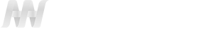 廣州市清佁日用化工有限公司logo
